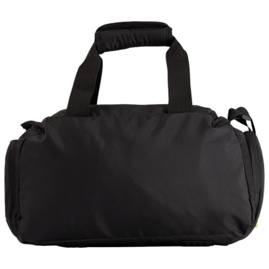 4F TRAINING BAG